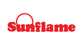 Sunflame Appliance Repair